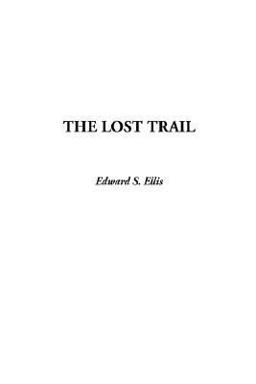 Lost Trail