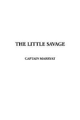 The Little Savage