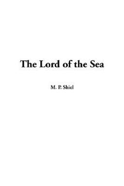 Lord of the Sea