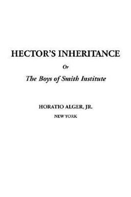 Hector's Inheritance