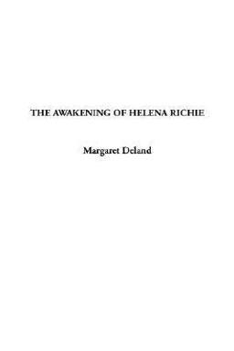 Awakening of Helena Richie