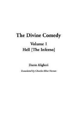 Divine Comedy
