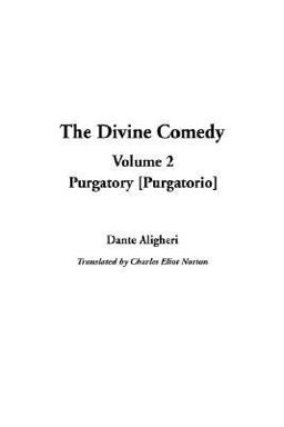 Divine Comedy