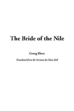 Bride of the Nile