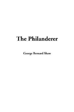 Philanderer