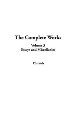 The Complete Works