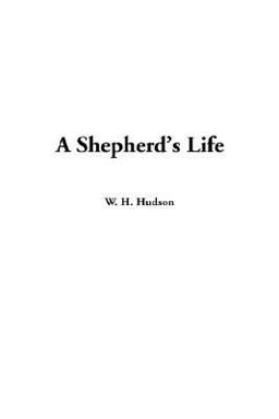 A Shepherd's Life