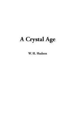 A Crystal Age