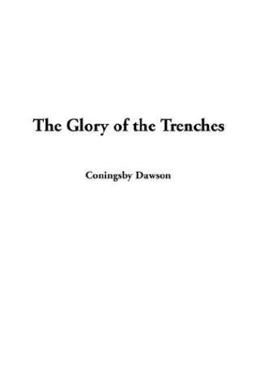 Glory of the Trenches