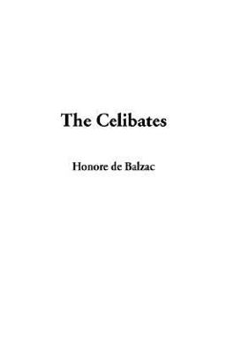 Celibates