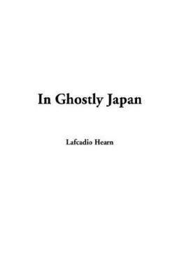 In Ghostly Japan