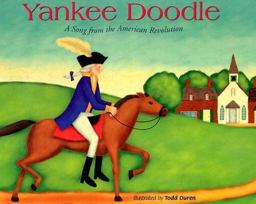 Yankee Doodle