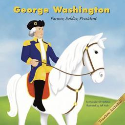 George Washington