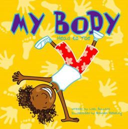 My Body