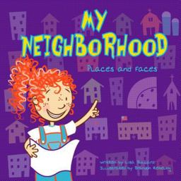 My Neighborhood