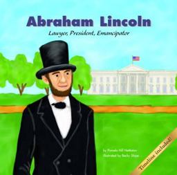 Abraham Lincoln