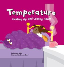 Temperature