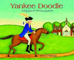 Yankee Doodle