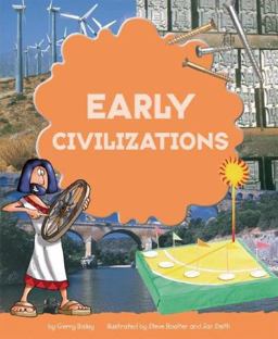 Early Civilizations