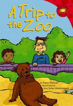 A Trip to the Zoo