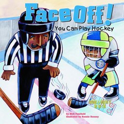 Face Off! Face Off!