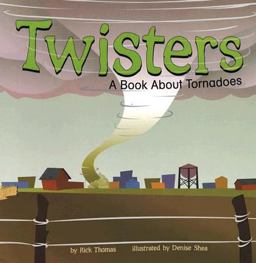 Twisters