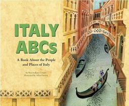 Italy ABCs