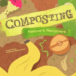 Composting