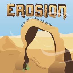 Erosion