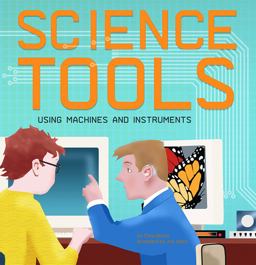 Science Tools
