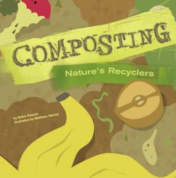 Composting