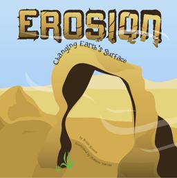 Erosion
