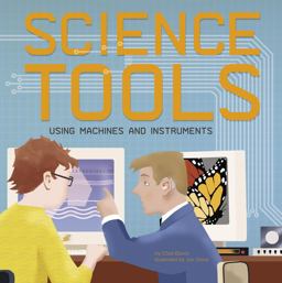Science Tools