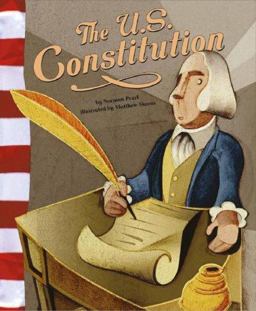 The U. S. Constitution