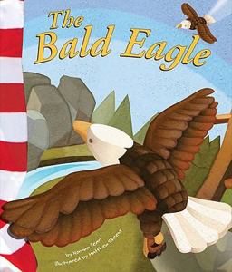 The Bald Eagle