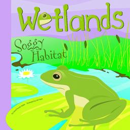 Wetlands