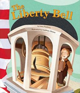 The Liberty Bell