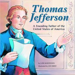 Thomas Jefferson
