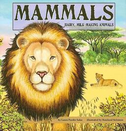 Mammals