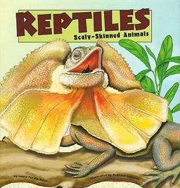 Reptiles