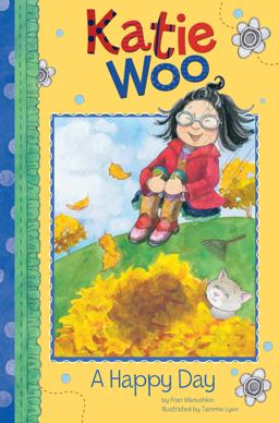 A Happy Day A Happy Day