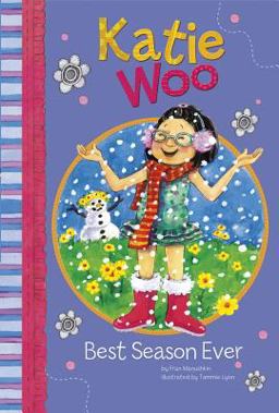 Best Season Ever Best Season Ever