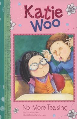 No More Teasing No More Teasing