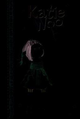 Red, White, and Blue and Katie Woo! Red, White, and Blue and Katie Woo!