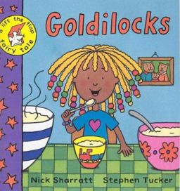 Goldilocks