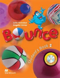 Bounce 2 Sb
