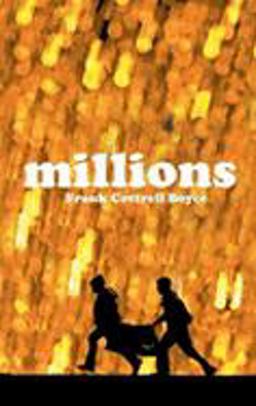 Millions
