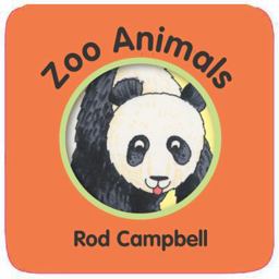 Zoo Animals