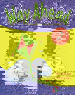 Way Ahead 2 Pb Revised Way Ahead 2 Pb Revised