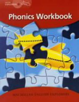 Phonics